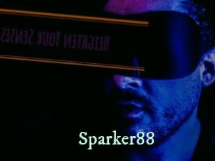 Sparker88