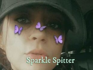 Sparkle_Spitter