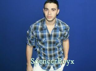 SpencerBoyx