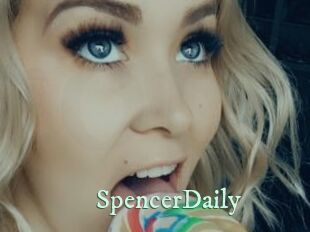 SpencerDaily