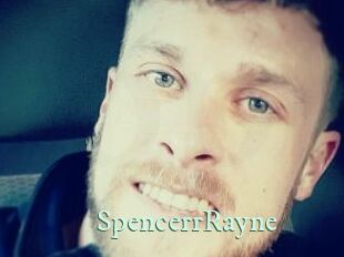 SpencerrRayne