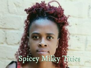 Spicey_Milky_Tities