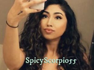 SpicyScorpio55