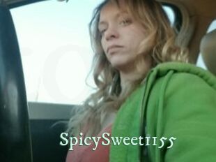 SpicySweet1155