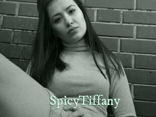 SpicyTiffany