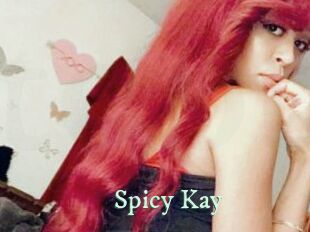 Spicy_Kay