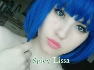 Spicy_Lissa