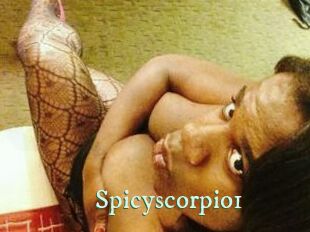 Spicyscorpio1