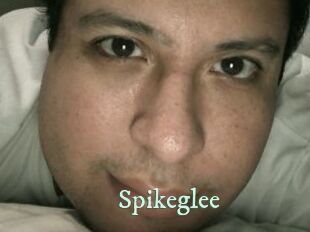 Spikeglee