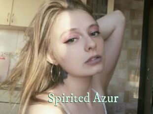 Spirited_Azur