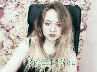 Splendid_Kira