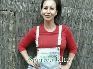 Spotted_Kitty