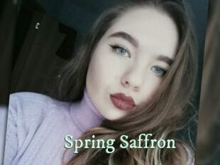 Spring_Saffron