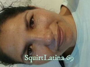 SquirtLatina_69