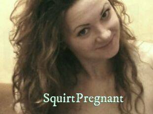 SquirtPregnant