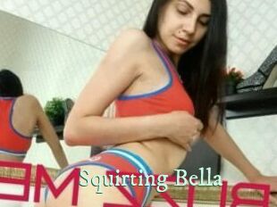 Squirting_Bella