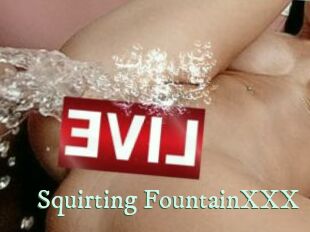 Squirting_FountainXXX