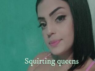 Squirting_queens