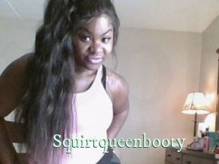 Squirtqueenbooty