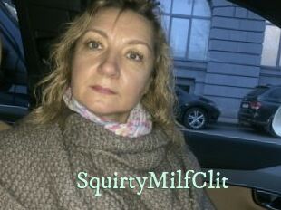 SquirtyMilfClit