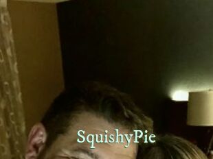 SquishyPie