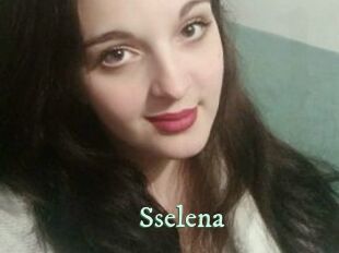 Sselena_