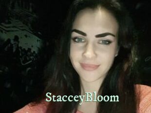 StacceyBloom