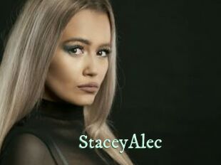 StaceyAlec