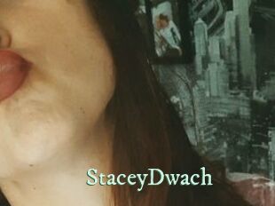 StaceyDwach