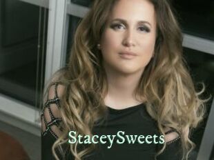 StaceySweets