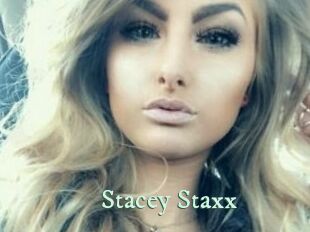 Stacey_Staxx