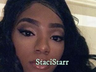 StaciStarr