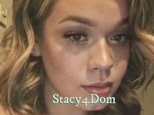 Stacy4Dom