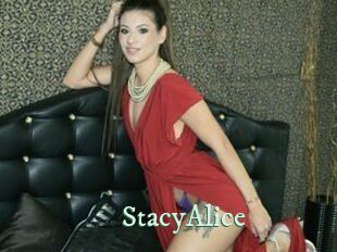 StacyAlice