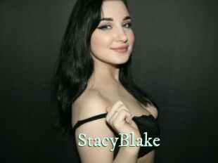 StacyBlake