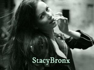 StacyBronx