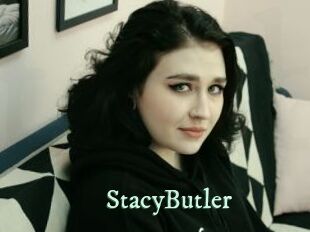 StacyButler