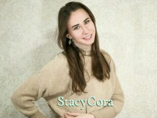 StacyCora