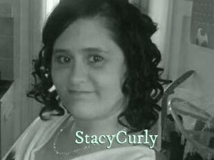 StacyCurly