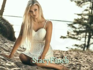 StacyFinch