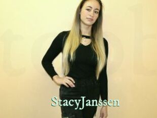 StacyJanssen