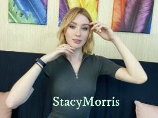 StacyMorris