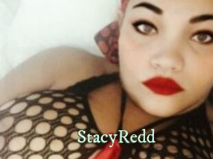 StacyRedd