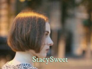 Stacy_Sweet