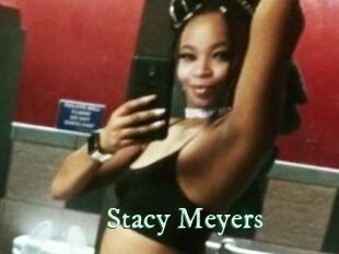 Stacy_Meyers