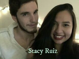 Stacy_Ruiz