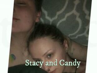 Stacy_and_Candy