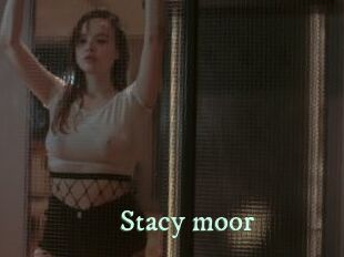 Stacy_moor