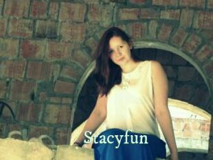 Stacyfun