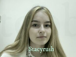 Stacyrush